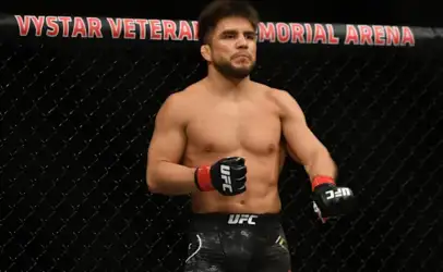 Cejudo