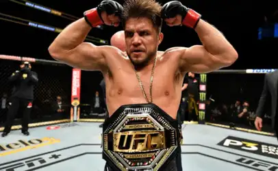Cejudo