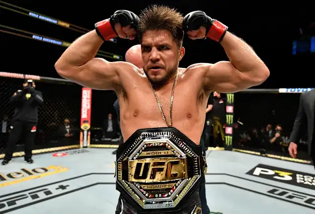 Cejudo