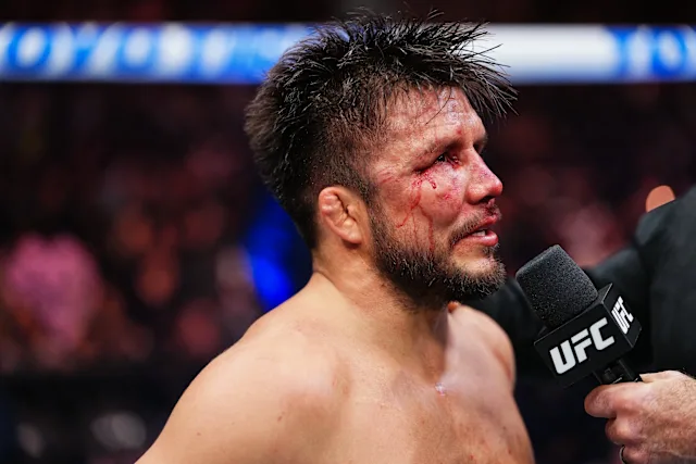 Cejudo