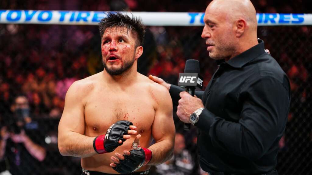 Cejudo