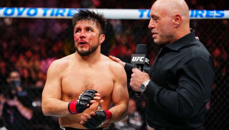 Cejudo