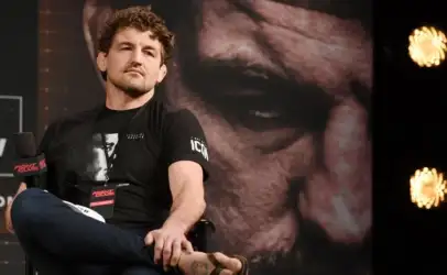 Askren