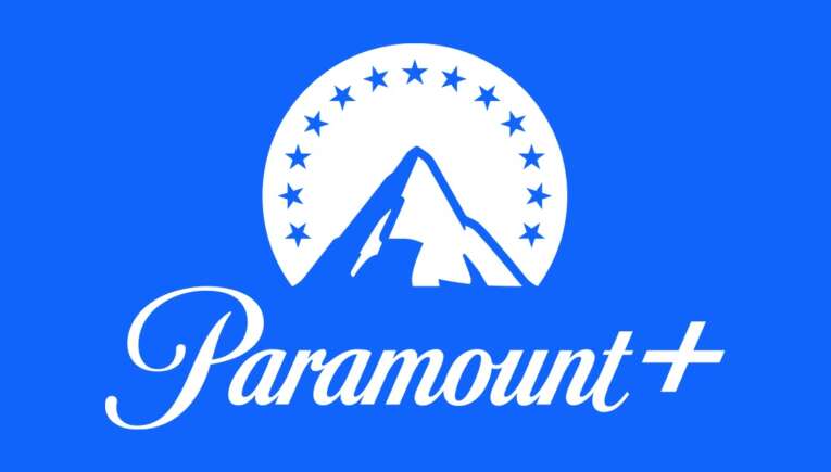 Paramount
