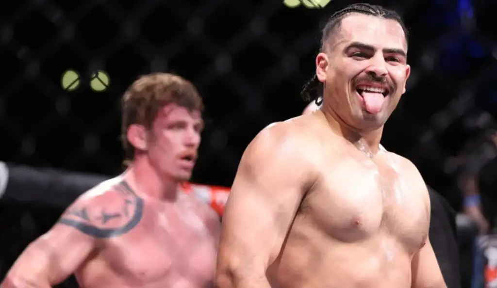 01jz0m7anzs5n9z3atbq - AfroCombat Hernandez