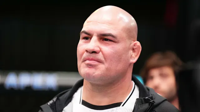 0345d8b0-0a95-11f1-bffe-7791019ee1cb - AfroCombat Velasquez