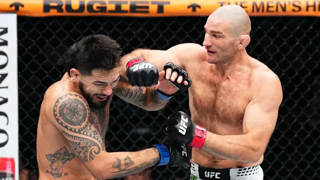 1000071971 - AfroCombat