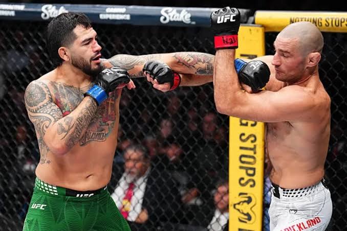 1000071976 - AfroCombat