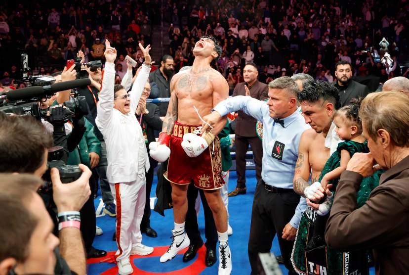 1000071986 - AfroCombat