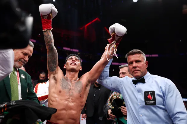 1000071987 - AfroCombat