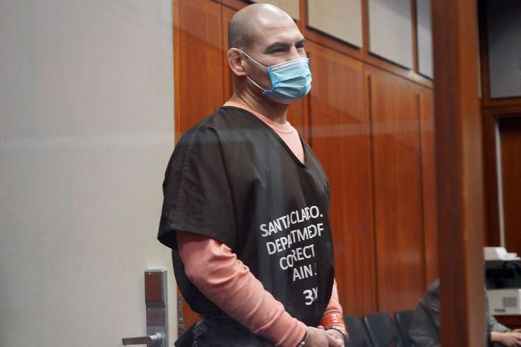 16679528272811 - AfroCombat Velasquez