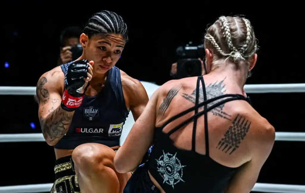 1b13f-17525729711843-1920 1 - AfroCombat Rodrigues