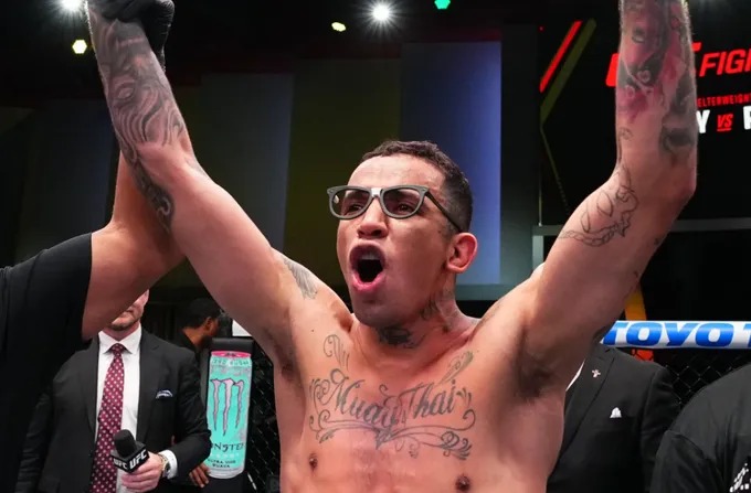 7f3189f47686f472135eb0eb61cf4e74 - AfroCombat Prates