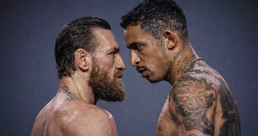 8oFjQprates_slug - AfroCombat McGregor and Prates