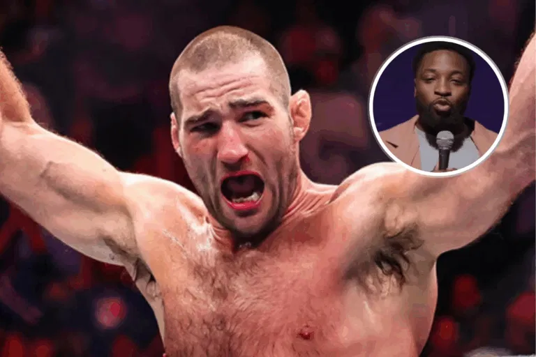 Lawson vs Strickland