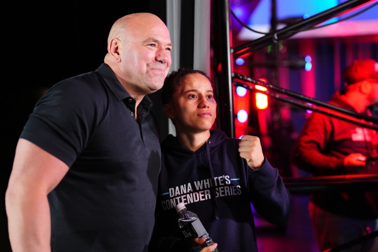 gettyimages-2234584350 - AfroCombat