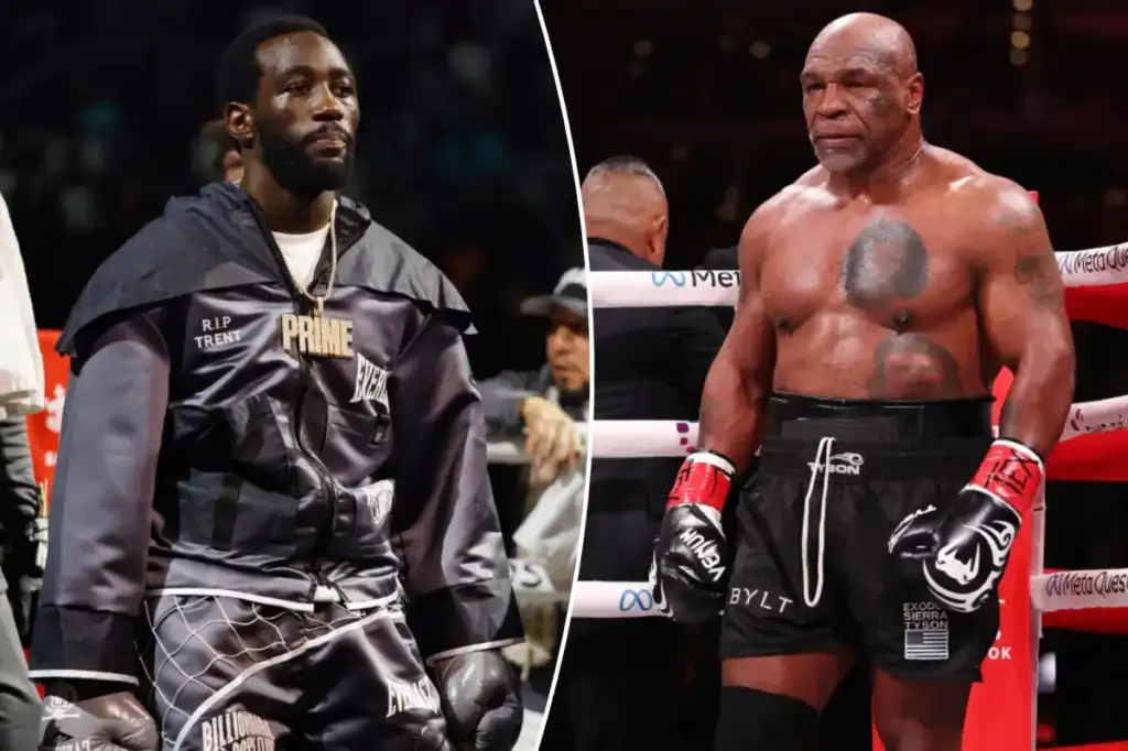 newspress-collage-69iukwg4v-1731855932774 - AfroCombat