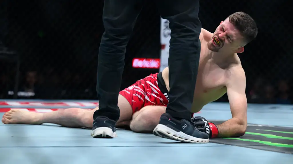 01k4n32k40qr1zjzfasa - AfroCombat Hardwick