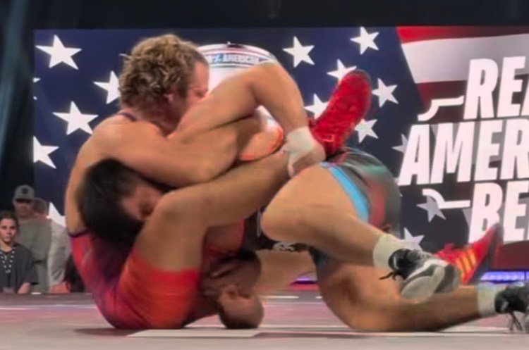 1000610248 - AfroCombat