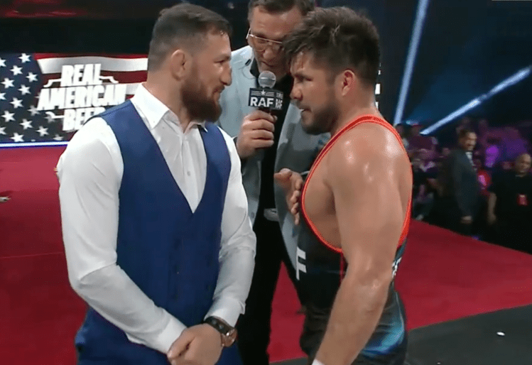 1000610250 - AfroCombat