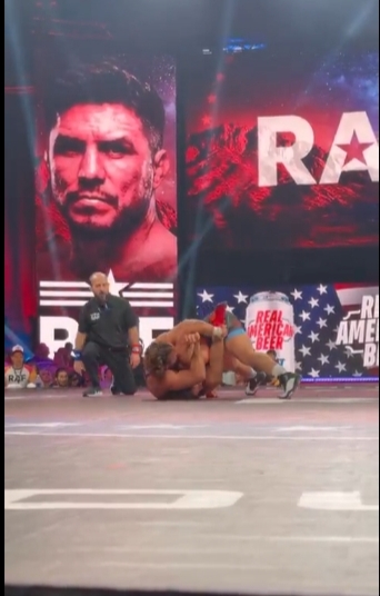 Oplus_131072 - AfroCombat