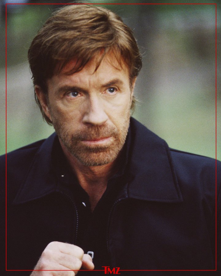 1000659467 - AfroCombat