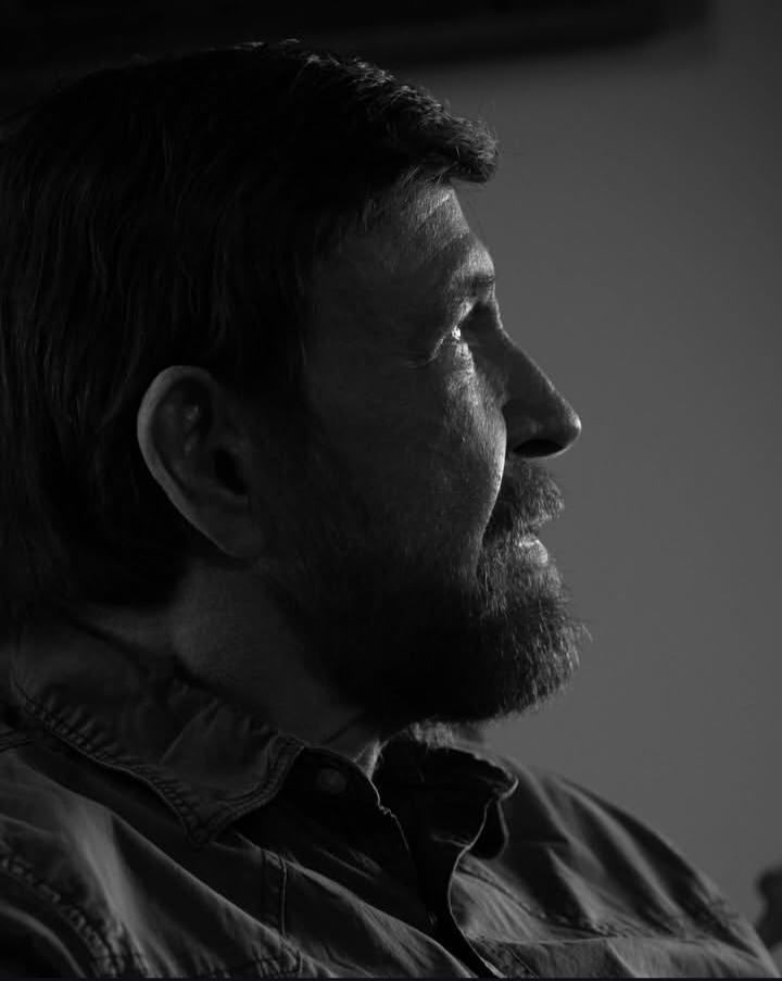 Oplus_131072 - AfroCombat