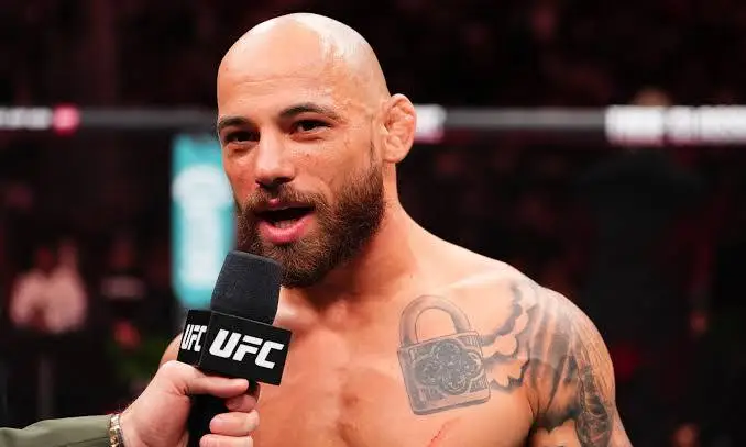 1000660860 - AfroCombat