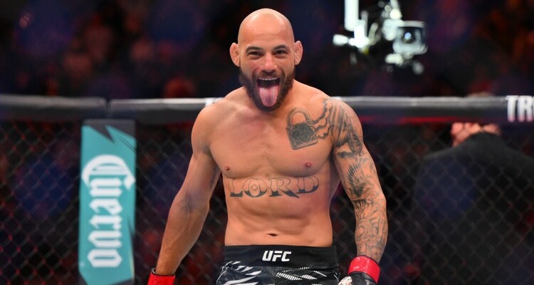 1000660861 - AfroCombat