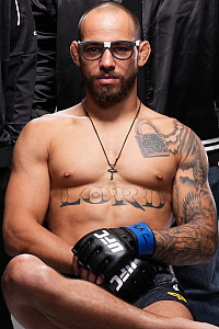 1000660862 - AfroCombat