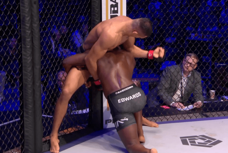 1000660870 - AfroCombat