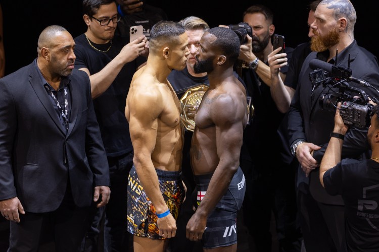 1000660871 - AfroCombat