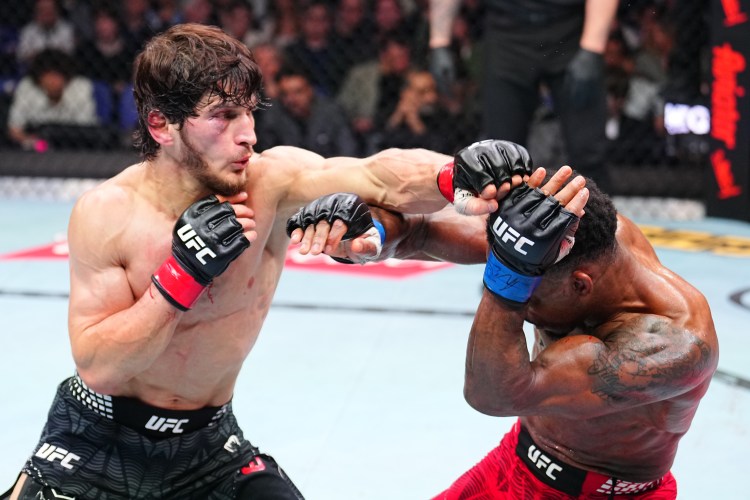 1000663183 - AfroCombat