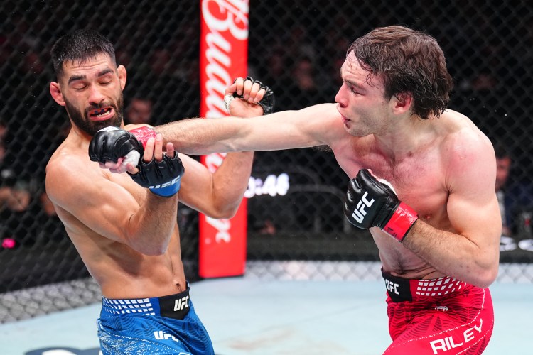 1000663250 - AfroCombat