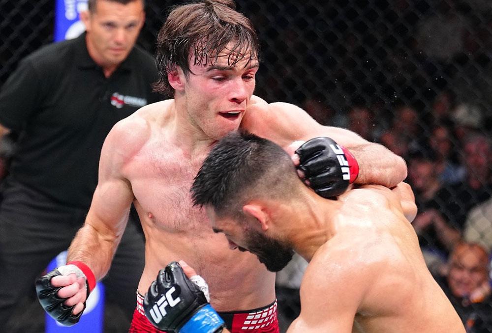 1000663273 - AfroCombat