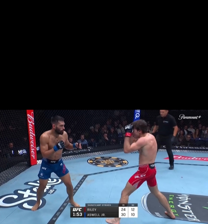 Oplus_131072 - AfroCombat