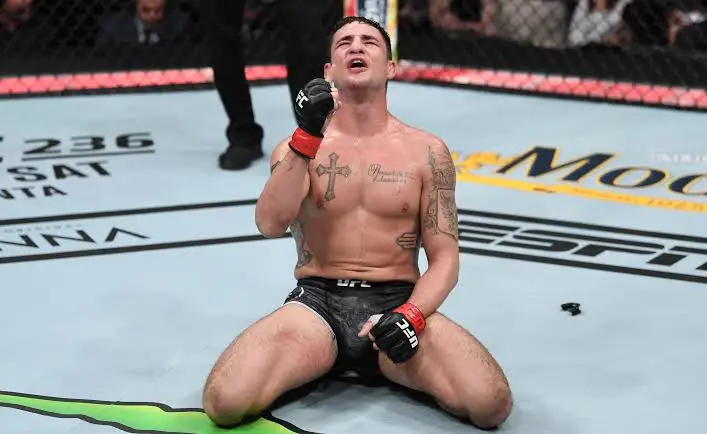 1000678783 - AfroCombat