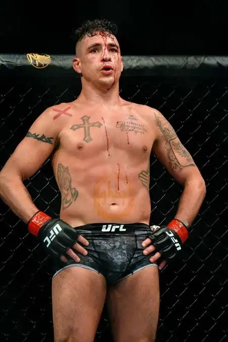 1000678784 - AfroCombat