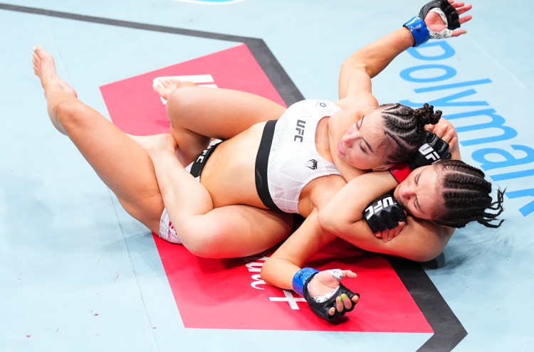 1000680482 - AfroCombat