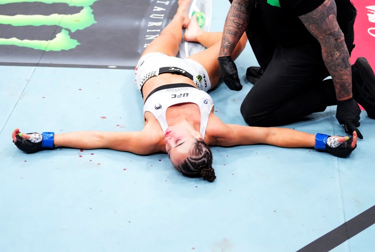 1000680483 - AfroCombat