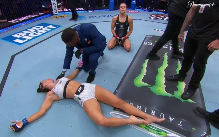 1000681380 - AfroCombat