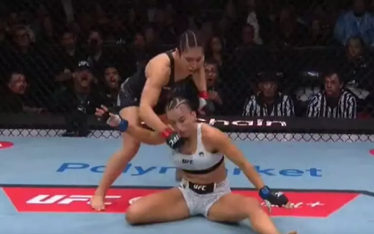 1000681381 - AfroCombat