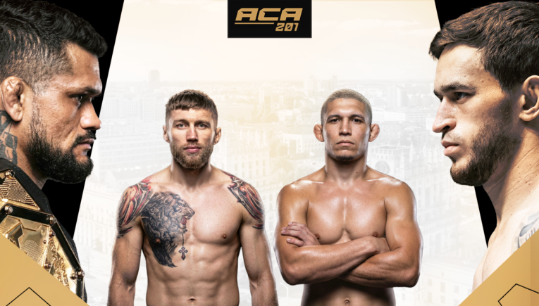 1000681525 - AfroCombat