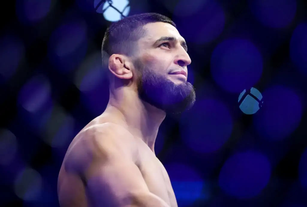 1390655820 - AfroCombat Chimaev