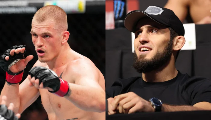 50899_188968_updates - AfroCombat Garry