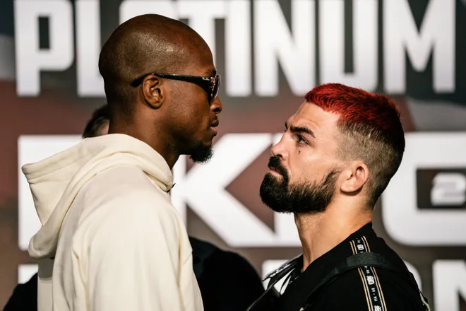 81163354007-91-2572866 - AfroCombat Page