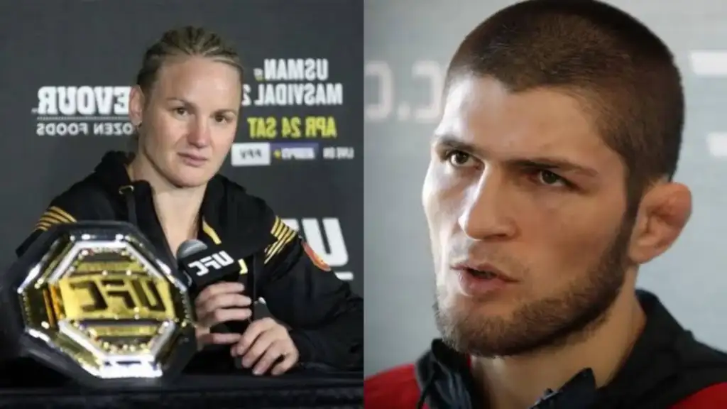 98432d1b-whatsapp-image-2022-10-17-at-014325 - AfroCombat