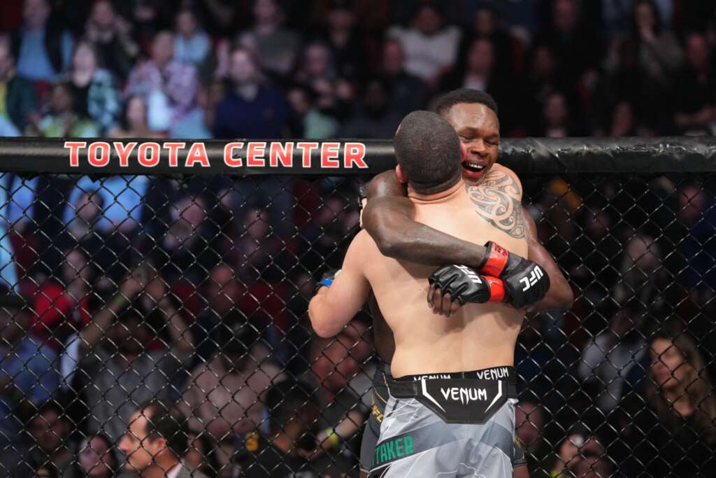 GettyImages-1370245428-scaled - AfroCombat