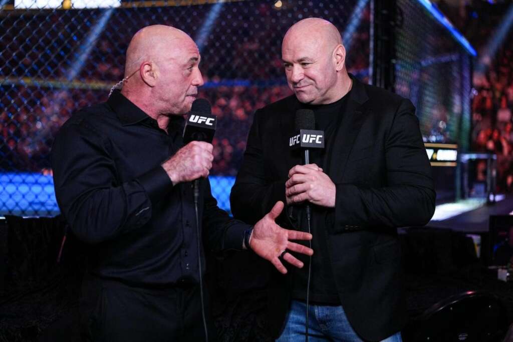 Rogan