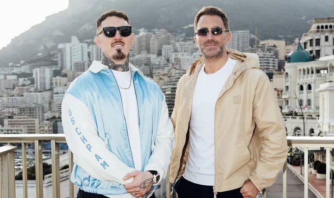 d3c897da820a5c8f1d6a5161f844f1cb - AfroCombat Hearn